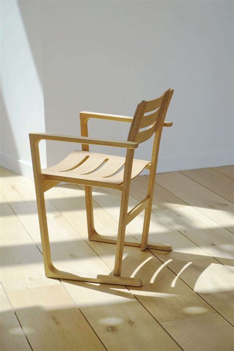 jasper morrison hermes|Equilibre d'Hermès chair .